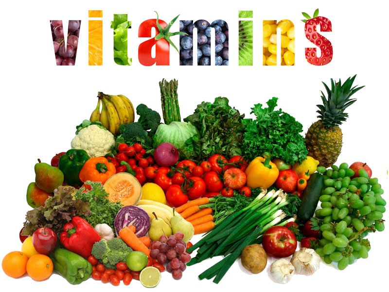 Image result for vitamins